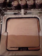 Intel Core 2 Duo E7200