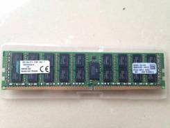DDR4.