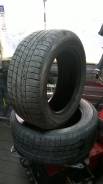 Pirelli. Всесезонные, износ: 20%, 2 шт