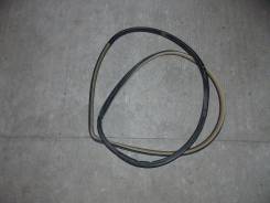 Уплотнитель двери. Toyota Vista Ardeo, SV50, AZV55G, SV55, SV55G, SV50G, ZZV50G, AZV50, ZZV50, AZV55, AZV50G