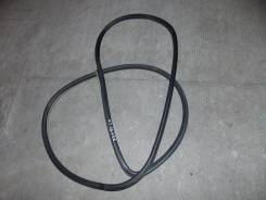 Уплотнитель двери. Toyota Vista Ardeo, SV50, AZV55G, SV55, SV55G, SV50G, ZZV50G, AZV50, ZZV50, AZV55, AZV50G
