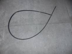 Молдинг лобового стекла. Toyota Vista Ardeo, AZV55G, ZZV50G, SV50G, SV55G, AZV50G