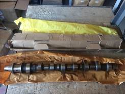Распредвал. Toyota: 4Runner, Hiace, Hilux, Land Cruiser, Regius Ace, Dyna, Land Cruiser Prado, Toyoace, T.U.V, Quick Delivery, Crown Comfort, Regius Д...