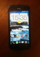 HTC One S. �/�