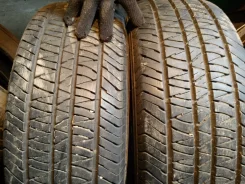 Kumho Road Venture 798. ������, 2010 ���, �/�, ����� 10�% ����
