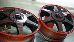 Asiss. x15, 5x100.00, 5x114.30