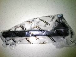 Наконечник рулевой. Honda: Domani, Orthia, Civic, CR-V, Ballade, Civic CRX, Civic Ferio, CR-X del Sol, Integra, Integra SJ, Partner Двигатели: D16B1...