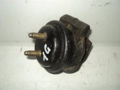 Подушка двигателя. Toyota Cresta, GX90 Toyota Mark II, GX90 Toyota Chaser, GX90 Двигатель 1GFE