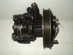 Гидроусилитель руля. Toyota Estima Lucida, TCR21, CXR10, TCR20, CXR21, CXR11, CXR20, TCR10, TCR11 Toyota Previa, TCR11, TCR21, TCR10, TCR20 Toyota Est...