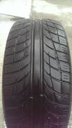 Pirelli P7000. Летние, 2010 год, износ: 20%, 4 шт