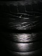 Goodyear Fortera. Всесезонные, износ: 60%, 4 шт