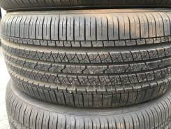Kumho Solus KH16. Летние, без износа, 4 шт