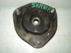 Опора амортизатора. Toyota Ipsum, SXM10G, SXM15, SXM10, CXM10 Toyota Nadia, SXN15, ACN15, ACN10, SXN10 Toyota Gaia, SXM10, CXM10, ACM10, ACM15, SXM15...