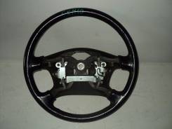Руль. Toyota Ipsum, SXM10, SXM10G