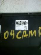 Компьютер в Барнауле Блок управления двс. Toyota Camry, ACV40 2AZFE