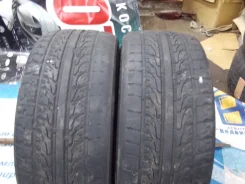 Roadstone N7000. ������, 2009 ���, �/�, ����� 50�% ����