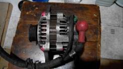 Генератор. Subaru: Impreza WRX, Forester, Legacy, Impreza WRX STI, Impreza, Legacy B4 Двигатели: EJ25T, EJ25TSTI, EJ20, EJ205, EJ22, EJ25, EJ255, EJ20...