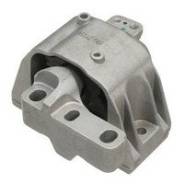 Подушка двигателя. Volkswagen Golf Volkswagen Bora Audi A3