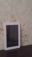 Digma IDsD 7