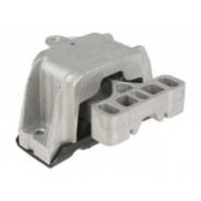 Подушка двигателя. Volkswagen Golf Volkswagen Lupo Volkswagen Bora Audi A3