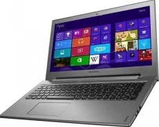 Lenovo IdeaPad Z500. 15.6", 2,5����, ��� 6 ��, ���� 1 000���, WiFi: 1, ����������� �� 3��. ����
