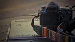 Canon EOS 70D Kit. 20 � ����� �� ����