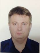 Юрисконсульт. Высшее образование, опыт работы 25 лет