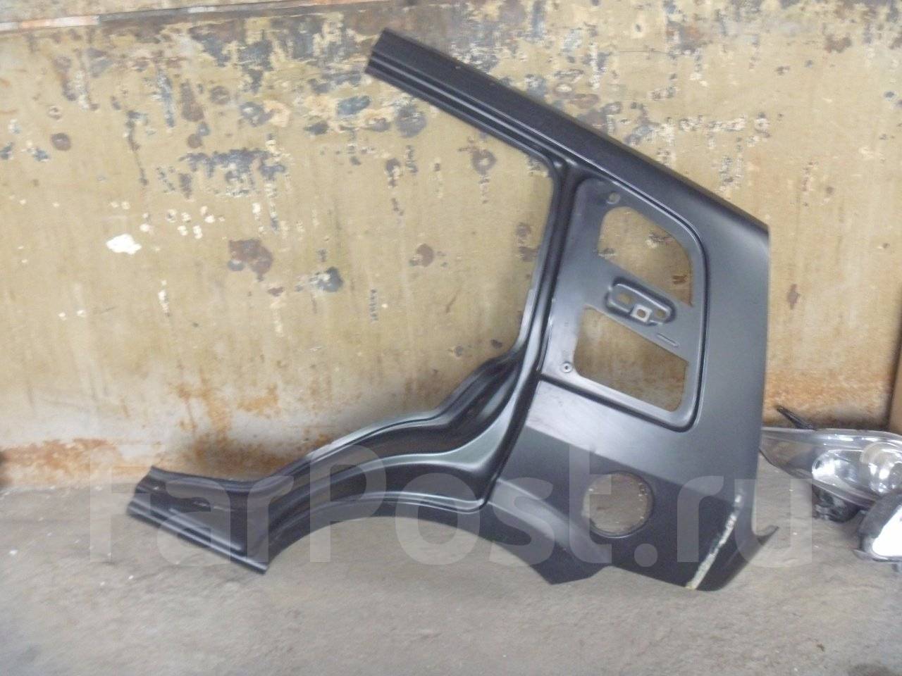 Задние крылья форд фьюжн. Форд эскейп крыло заднее. Заднее крыло ford fusion. Задние крылья форд фьюжн. Правое заднее крыло форд фьюжн.