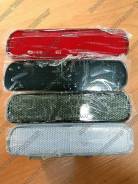 Стоп-сигнал. Toyota Land Cruiser Cygnus Toyota Land Cruiser Lexus LX470