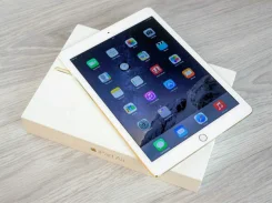 Apple iPad mini 3 Wi-Fi 16Gb ����