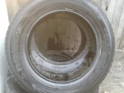 Nokian NRC. ������, 50�%, 1 ��