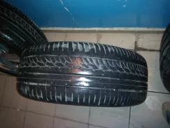 Nankang NS-1. ������, 2009 ���, 40�%, 2 ��