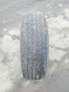 Kumho Road Venture ST KL11. ������, �/�, ����� 50�%