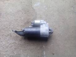 Стартер. Volvo S70 Volvo C70 Volvo 850 Renault Safrane