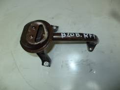 Маслоприемник. Honda: CR-V, Civic Ferio, CR-X Delsol, Civic, Orthia, Integra, Domani, Civic CRX, Ballade, S-MX, Stepwgn Двигатели: B16A6, B16A5, B16A4...