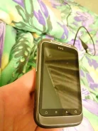 HTC Wildfire S. �/�