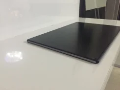 Sony Xperia Tablet Z2 4G 16Gb ����