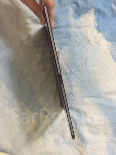 Sony Xperia Tablet Z2 4G 16Gb ����