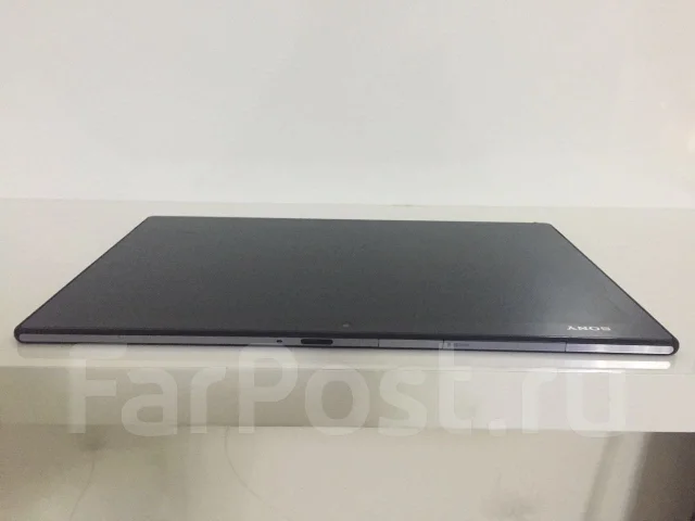 Sony Xperia Tablet Z2 4G 16Gb ����