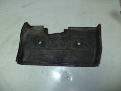 Крышка ремня ГРМ. Honda: CR-V, Orthia, Integra, Domani, Ballade, S-MX, Stepwgn Двигатели: B18B3, B18A2, B18A1, B18B1, B18B4, B20B