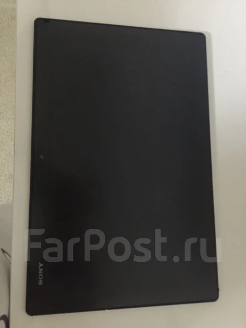 Sony Xperia Tablet Z2 4G 16Gb ����