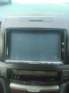Pioneer AVH-P7750 ����