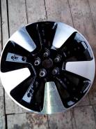 KIA. x18, 5x114.30