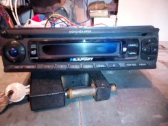 Blaupunkt