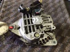 ��������� mitsubishi diamante f15a 6g73(DOCH) MD197469 ����