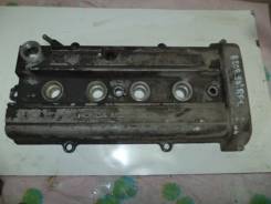 Крышка головки блока цилиндров. Honda: CR-V, Domani, Orthia, Integra, Ballade, Stepwgn, S-MX Двигатели: B18B3, B18B1, B18B4, B20B