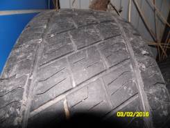 Goodride CM 954. Летние, износ: 50%, 4 шт