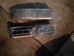 Ручка салона. Nissan Elgrand, NE51