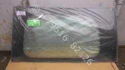 Стекло боковое. Nissan Pathfinder, R51 Двигатели: V9X, YD25DDTI