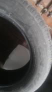 Bridgestone Dueler H/L 400. Летние, износ: 60%, 4 шт